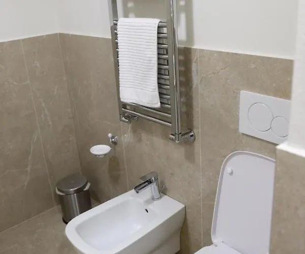 Santa Maria Delle Grazie * 米兰