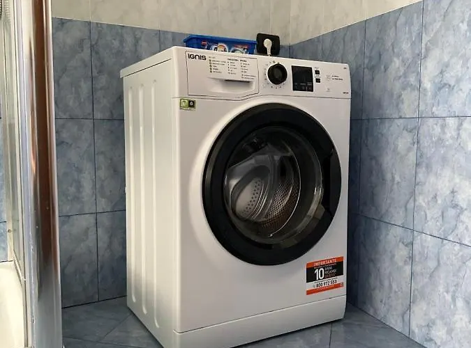 Brera Art District *