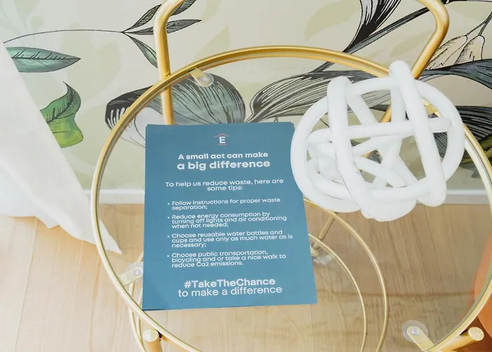 Easylife - - Ascanio Sforza 53 - Navigli Apartament Mediolan