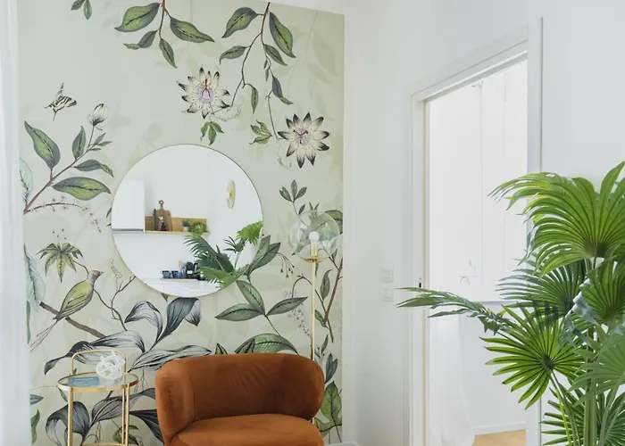 Easylife - - Ascanio Sforza 53 - Navigli * Mediolan