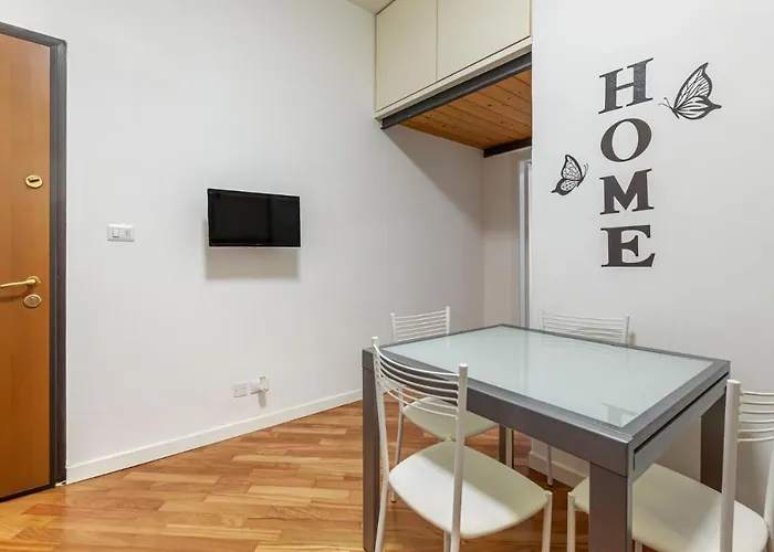 Easylife - - Blingy 19 A - Bocconi *