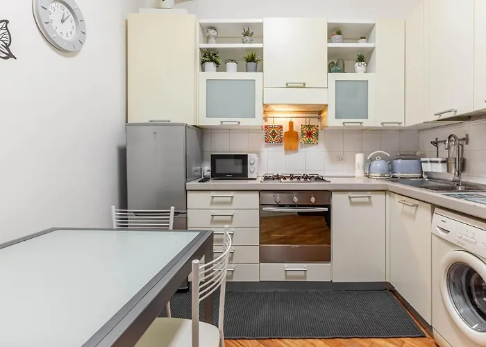 Easylife - - Blingy 19 A - Bocconi