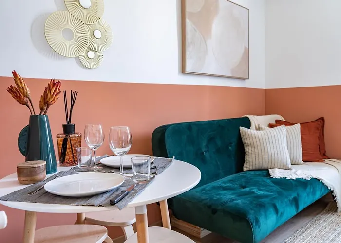 Easylife - Raffinato Ed Elegante In Porta Venezia 아파트 밀라노