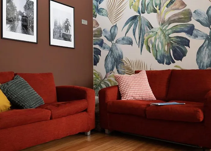 Mrdoyle Catalani * Milan