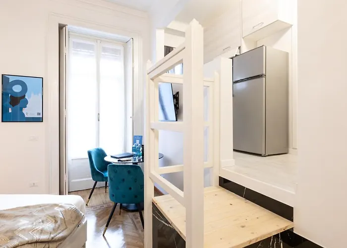 Collection Duomo 1 - Collection *