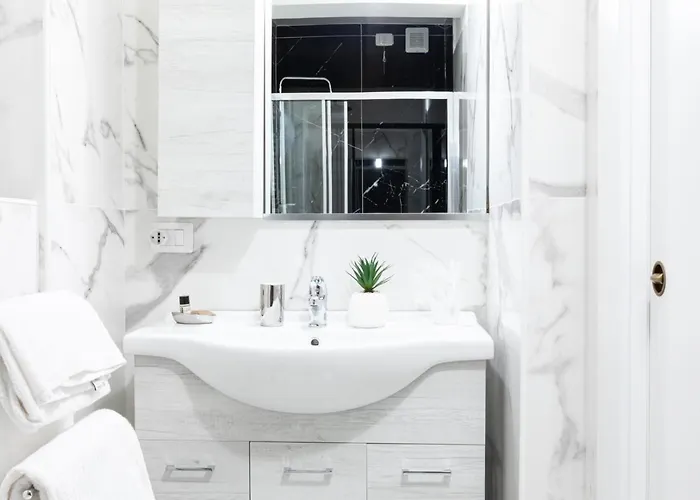 Apartamento Collection Duomo 2 - Collection *