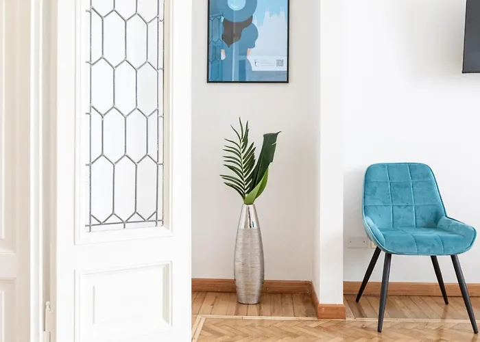 Collection Duomo 2 - Collection * Milão