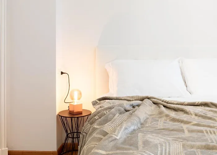 Apartmán Collection Duomo 1 - Collection