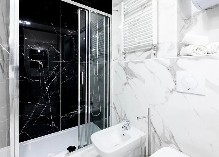 Collection Duomo 2 - Collection Apartamento *