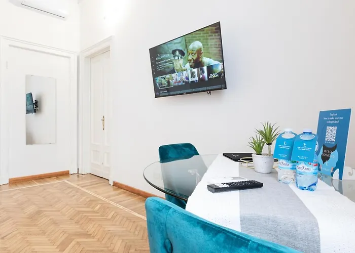 Collection Duomo 2 - Collection