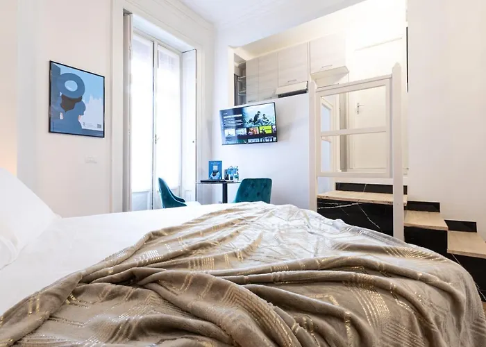 Collection Duomo 1 - Collection *