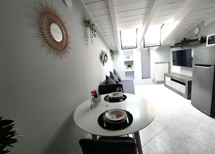 Free Parking Tiny House Wifi Netflix 15 Minuti Dal Duomo Apartament Mediolan