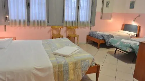 Csi Group - Station Szálloda