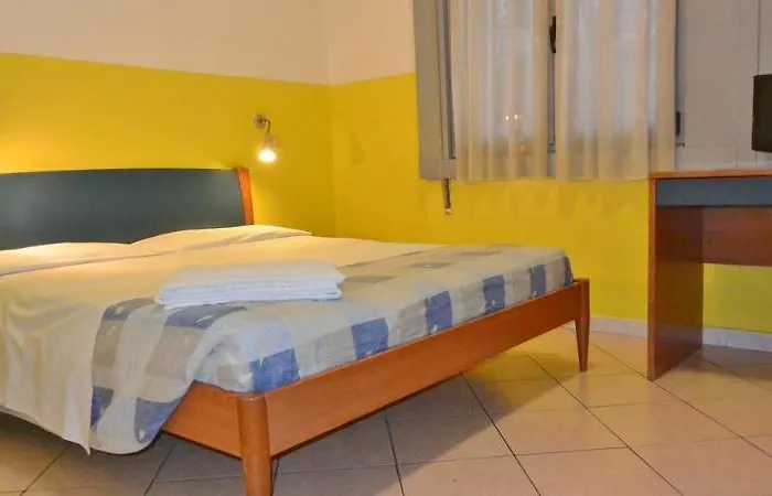 Csi Group - Station Hotel 3*
