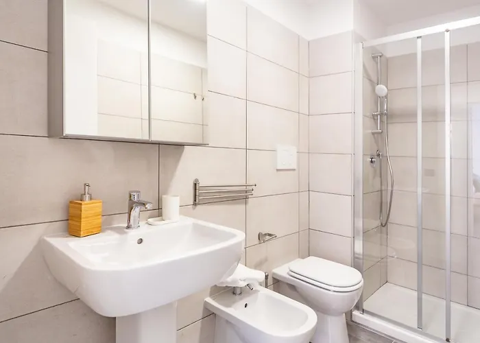 Khl - Sansiro, Mailand