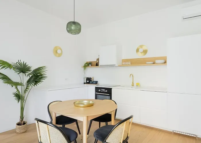 Easylife - - Ascanio Sforza 53 - Navigli