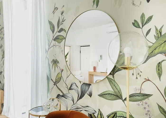 Апартаменты Easylife - - Ascanio Sforza 53 - Navigli