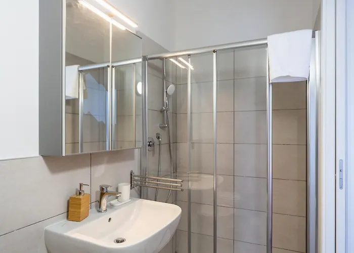 Khl - Sansiro, Mailand