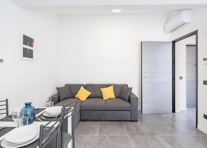 Khl - Sansiro, * Mailand