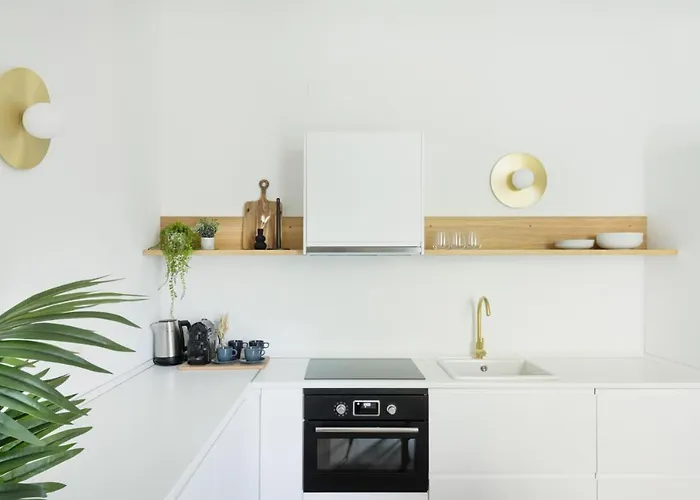 Easylife - - Ascanio Sforza 53 - Navigli