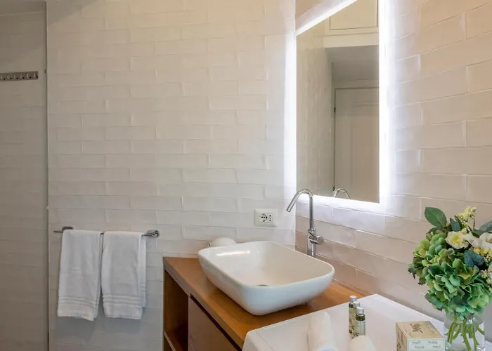 Bnbutler - Belfanti, 6 - Two Steps From Bocconi * Milán