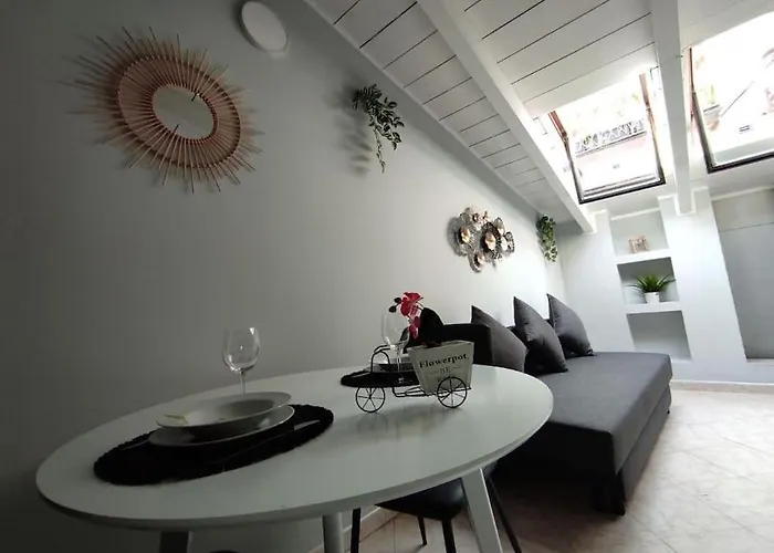 Free Parking Tiny House Wifi Netflix 15 Minuti Dal Duomo *