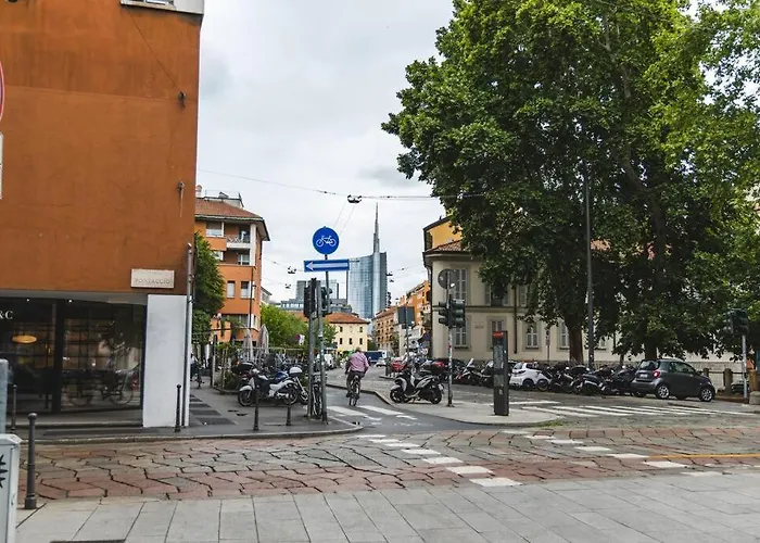 Brera