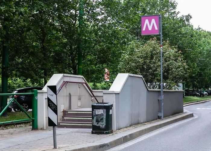 Dehomes - Luxury Grand Milán