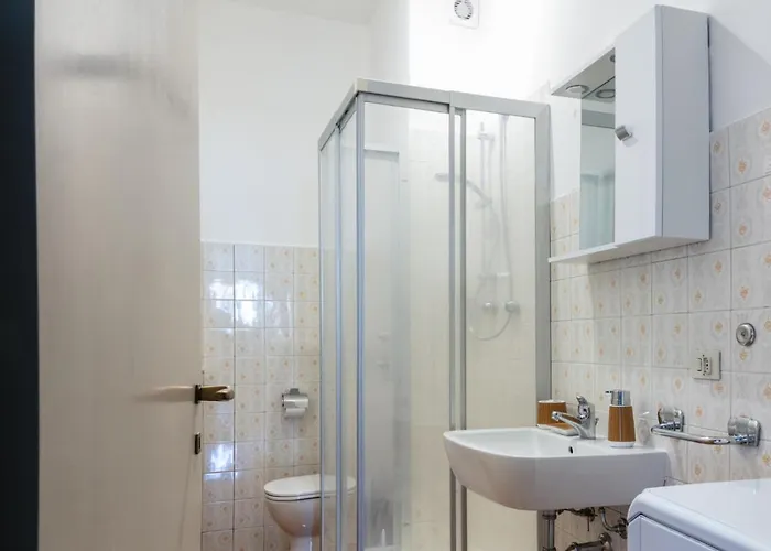 Dehomes - Luxury Grand * Milano