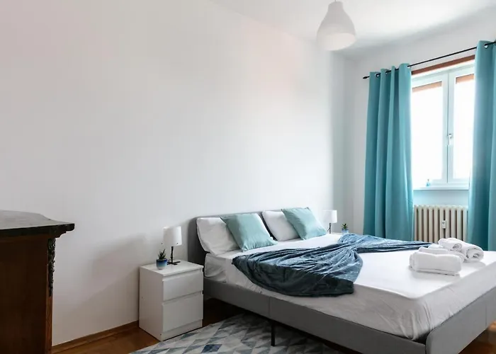 Apartmán Dehomes - Luxury Grand