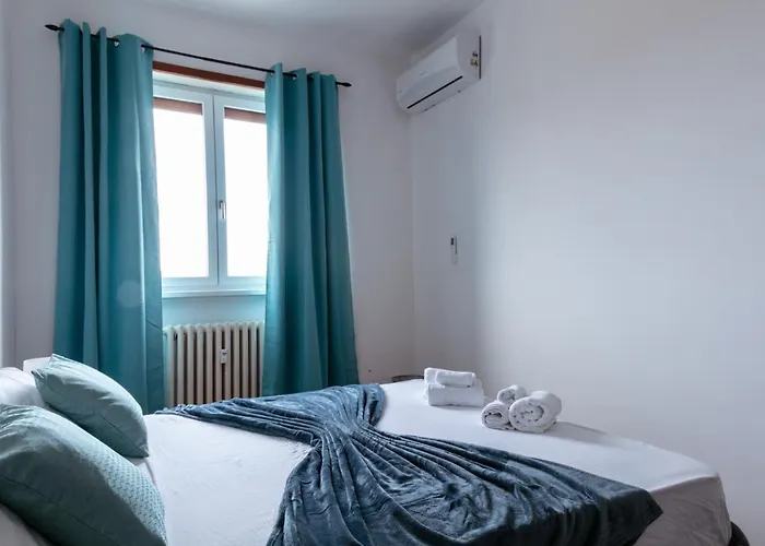 Dehomes - Luxury Grand * Milán