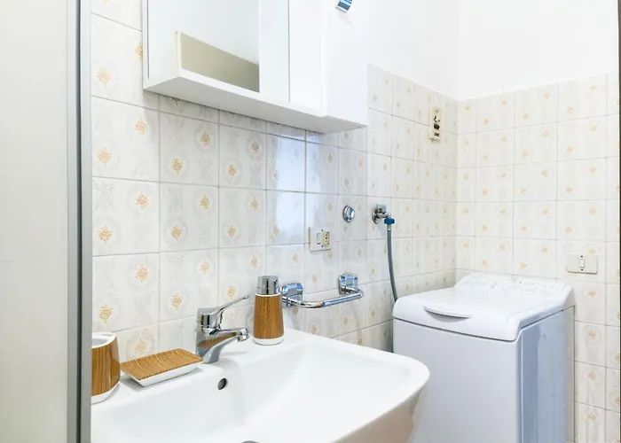 Dehomes - Luxury Grand