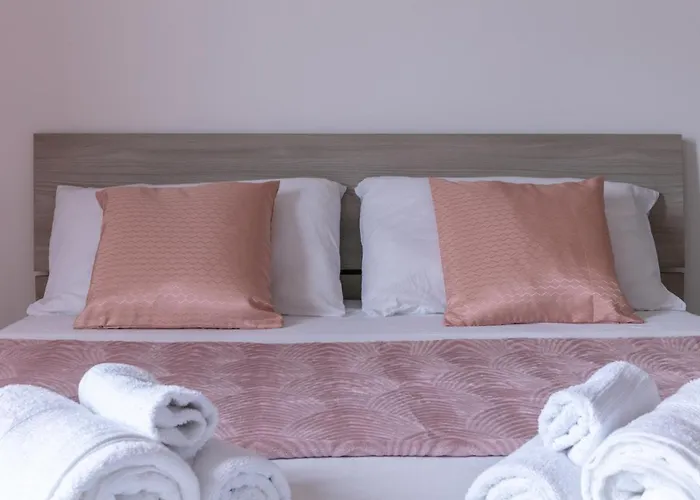 Dehomes - Luxury Grand Milán