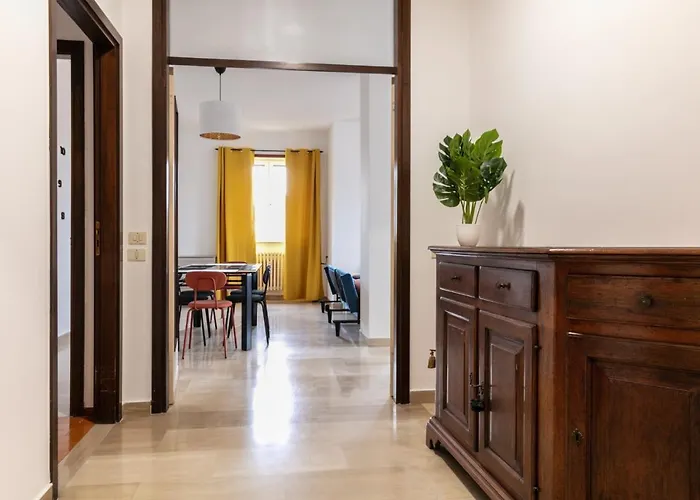 Dehomes - Luxury Grand *