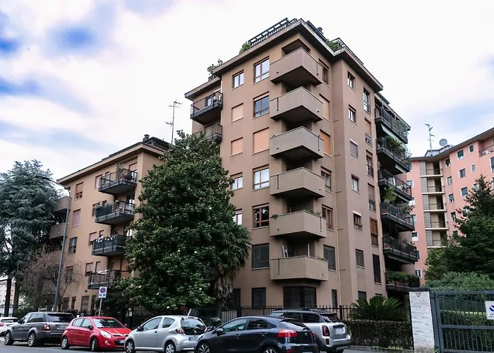 Apartmán Dehomes - Luxury Grand