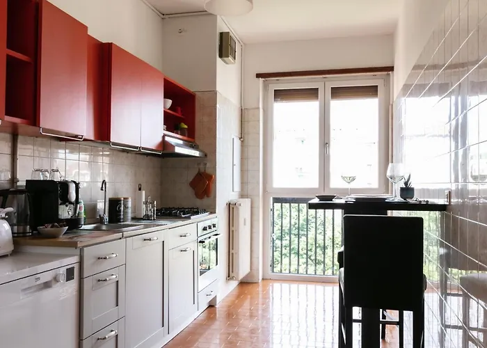 Dehomes - Luxury Grand