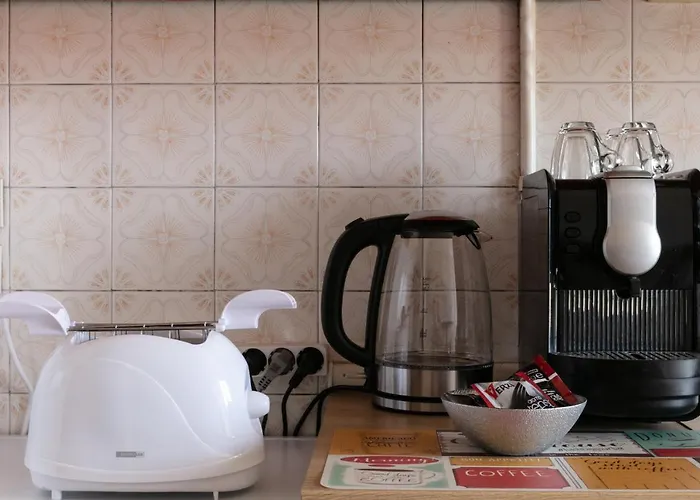 Dehomes - Luxury Grand Milán