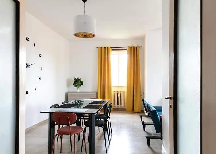 Dehomes - Luxury Grand *