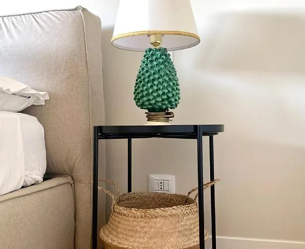 Il Posto Di Nicole *