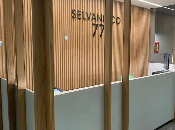 Il Posto Di Nicole * מילאנו