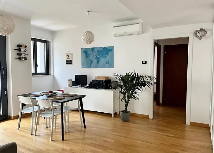 Sulla Metro 3 Gialla Maciachini *