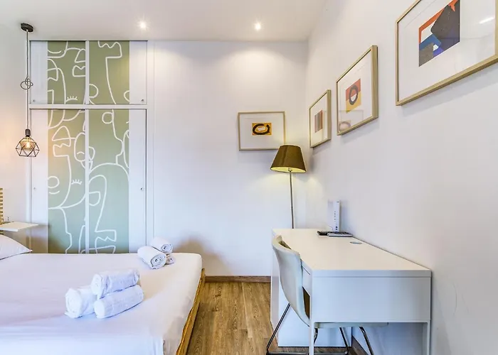 Travel Inside Srl - Ripa 127 Navigli