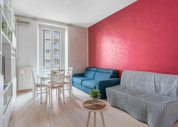 Mo30 Loreto- Duomo- Large Modern -