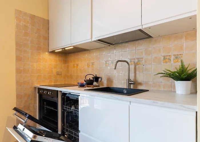 Gonin San Cristoforo