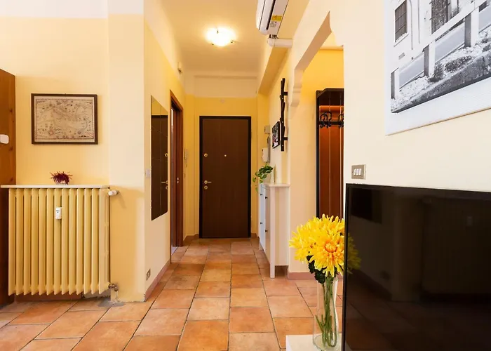 Gonin San Cristoforo