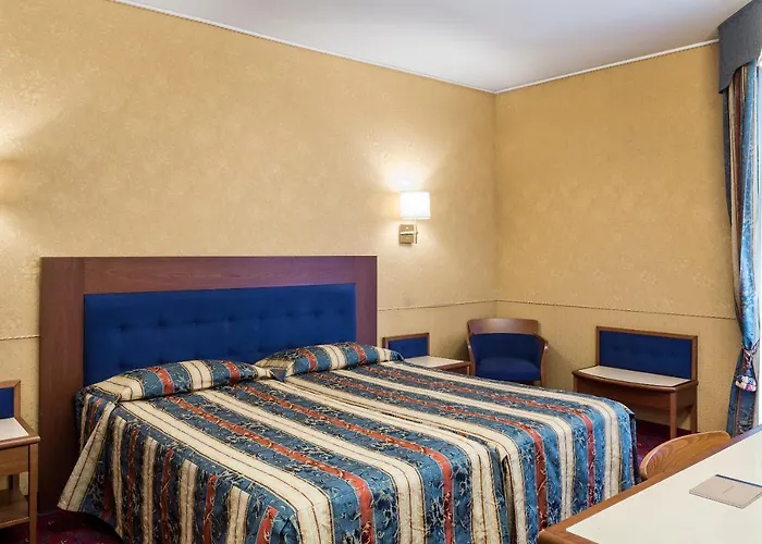 Des Etrangers Μιλάνο