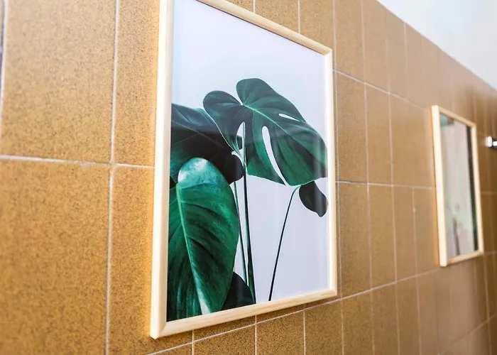 Lamarmora Charming * Milánó