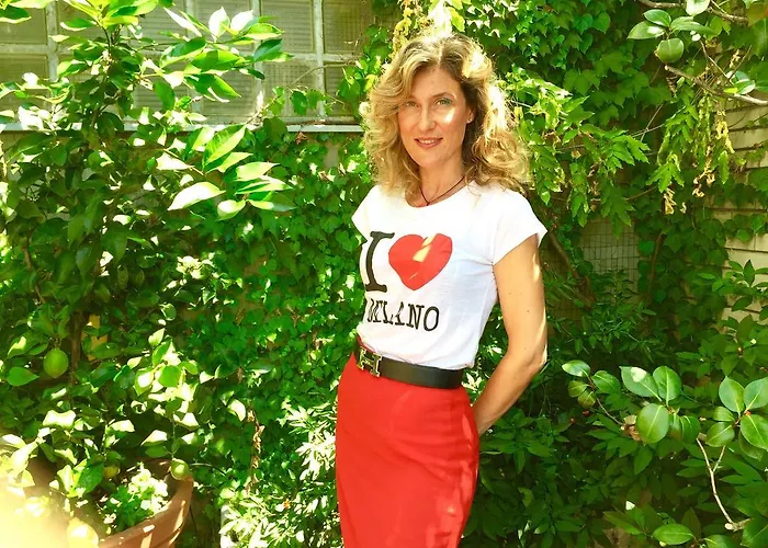 I Love Bed & Breakfast 2*