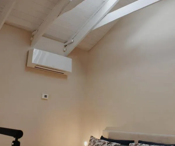 Yr Bocconi- Modern Loft, 3 Min Walk To Duomo Tram