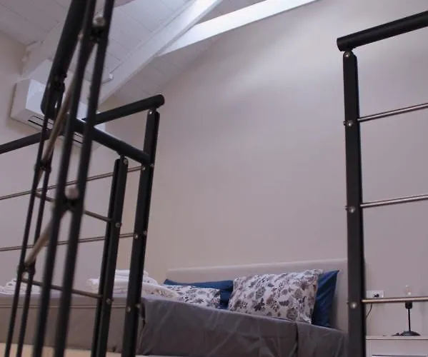 Yr Bocconi- Modern Loft, 3 Min Walk To Duomo Tram